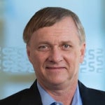 john dykstra