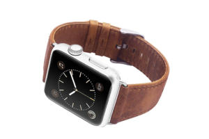 kades apple watch band