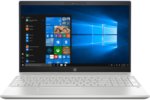 HP Offering $330 off Pavilion 15z 15.6