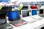 Notebooks are the stars as Indian desktop PC sales fall by a third