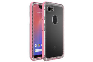 lifeproof next pixel case