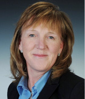 lisa bobo cio city of rochester