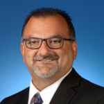 lonny dirusso