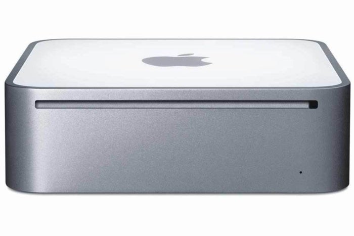 defragment apple mac hard drive