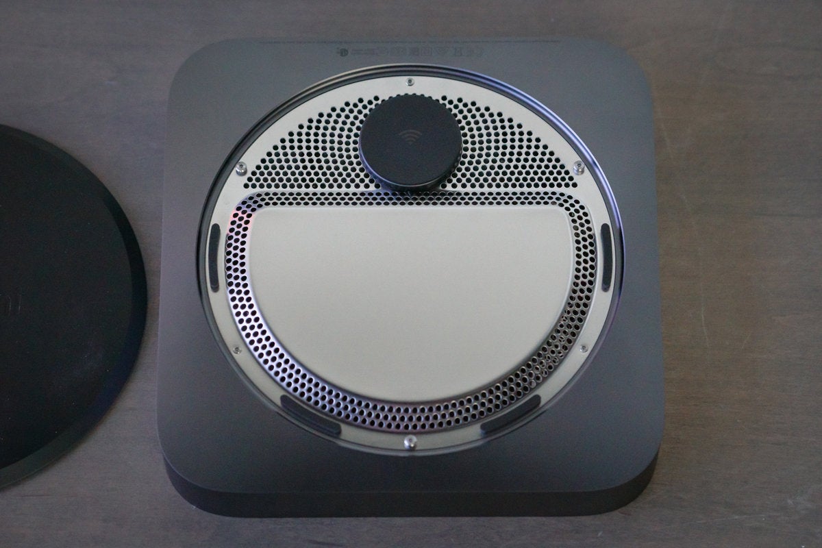 best buy mac mini open box