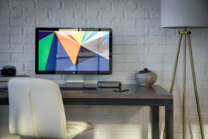 Will 2019 be the year of the Mac?