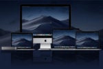 Why 2019 could be an enormous year of change for the Mac