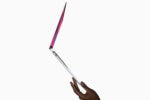 Why the MacBook Air might spell the end of configurable Macs