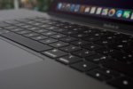 How to find and insert special characters in macOS