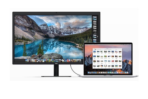 Macworld - News, tips, and reviews from the Apple experts