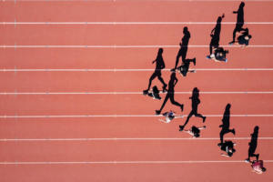 How CIOs motivate their teams and foster productivity