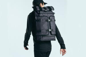 missionworkshop rhake city pack backpack2