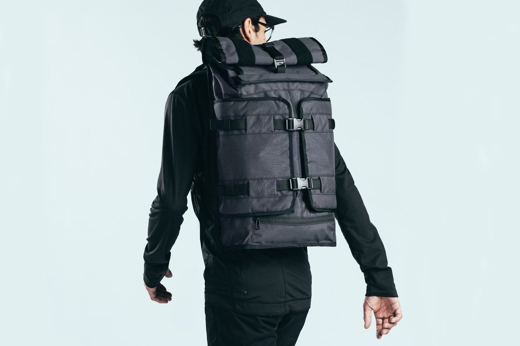 Black Friday Laptop Bag Deals Save On High Tech Bags From Mission Black Friday Laptop Bag Deals Save On High Tech Bags From Mission Work Thule Timbuk2 And Hex Macworld