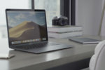 Apple is a top three PC vendor for enterprise, report claims