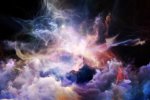 Top metrics for effective multicloud management