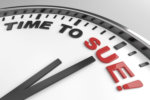 SolarWinds breach lawsuits: 6 takeaways for CISOs