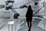 Bell Labs: Nokia's Future X 5G networking can help boost business productivity