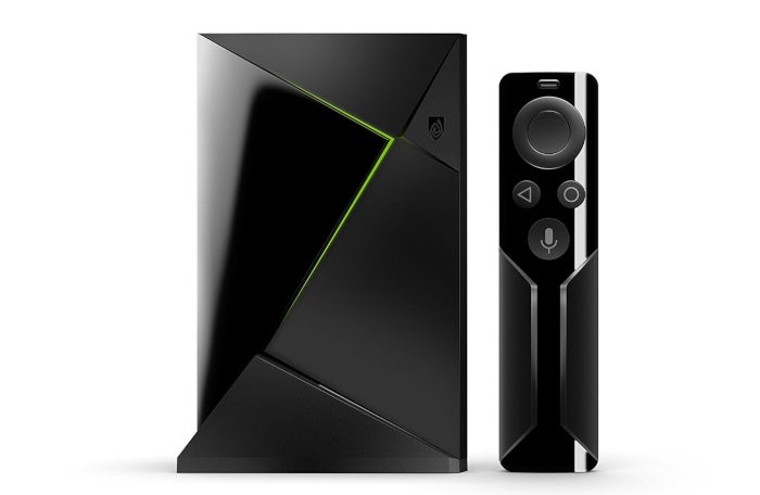 nvidia shield price