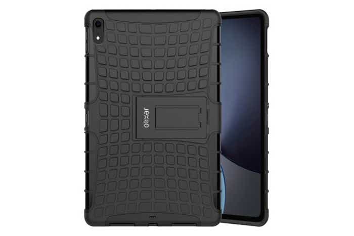 ArmourDillo 12.9-inch Protective Case