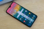 OnePlus 6T tips: The 10 features to check out first