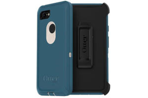 otterbox defender pixel 3