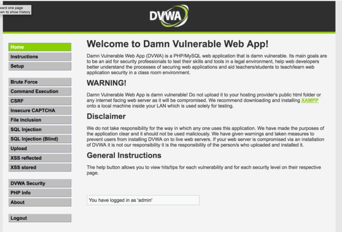 owasp 2