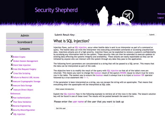 owasp3