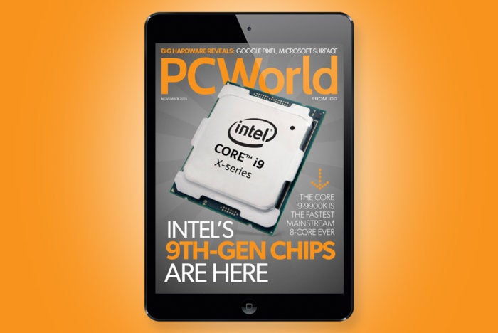 pcwdigitaledition primary nov18