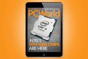 pcwdigitaledition primary nov18