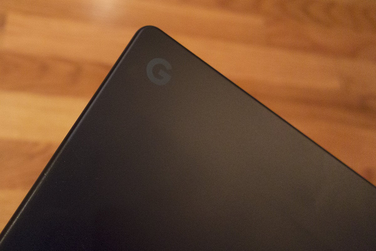 pixel slate logo