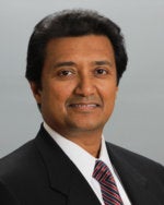 pradip sitaram photo