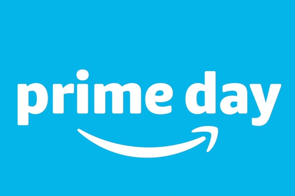 How to shop Lightning Deals during Amazon Prime Day - Gigarefurb