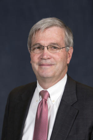 Marc Probst, CIO, Intermountain Healthcare