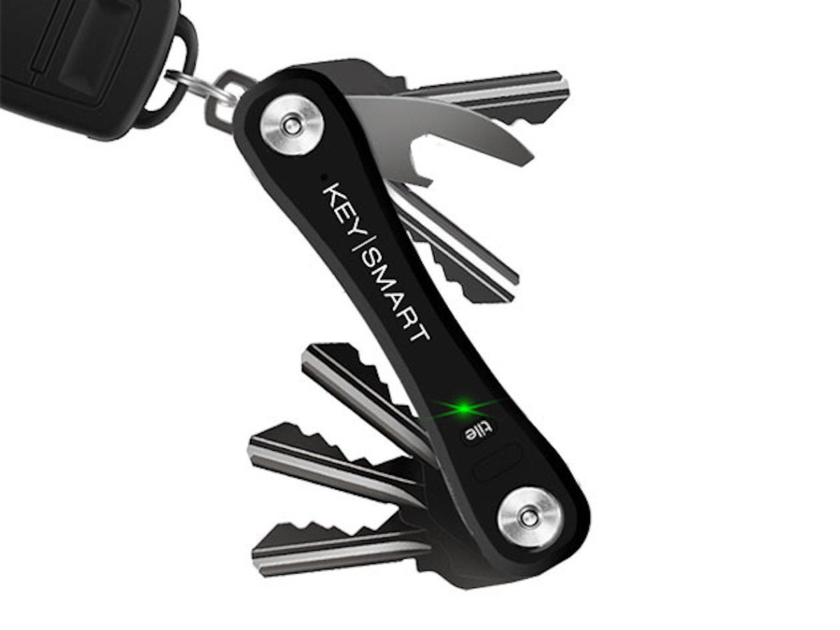 KEYSMART PC M861 WINDOWS 10 DRIVERS DOWNLOAD KEYSMART PC M861 WINDOWS 8 DRIVERS DOWNLOAD