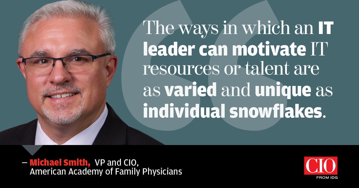 quote4 michael smith american academy of family physicians