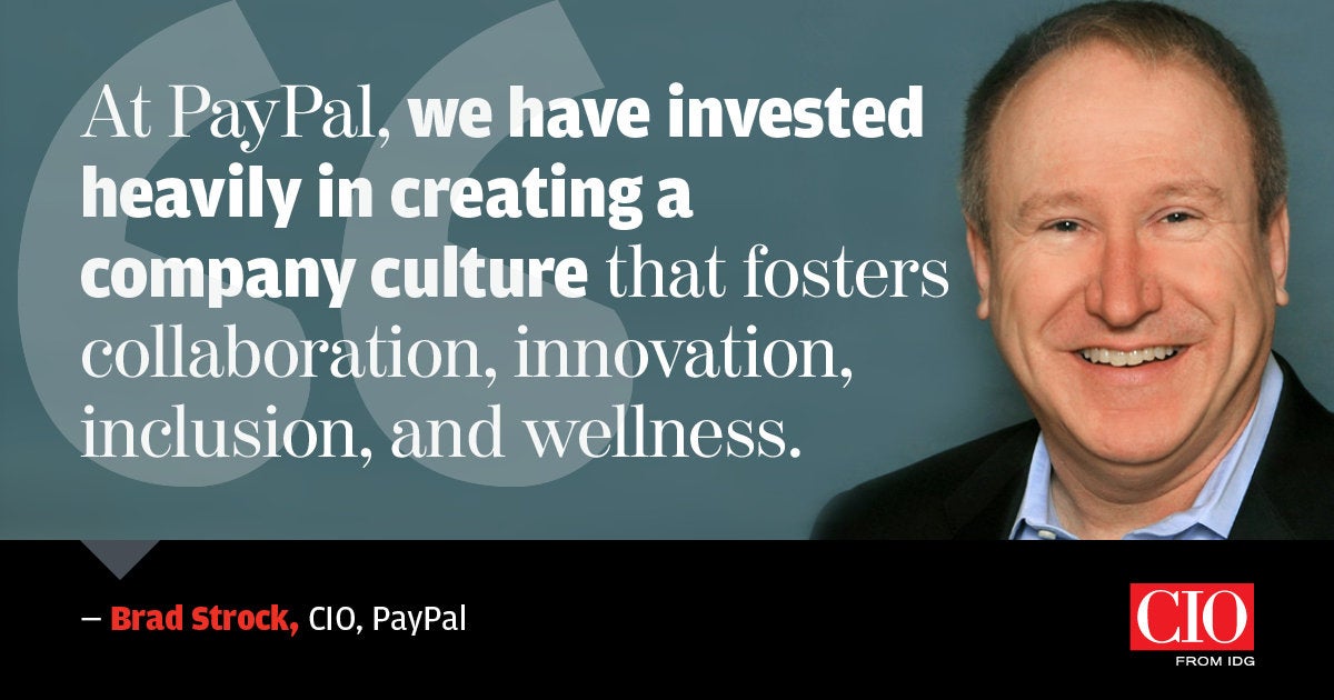 quote5 michael strock paypal