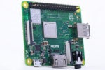 3 reasons to turn your Raspberry Pi into a DNS server with dnsmasq