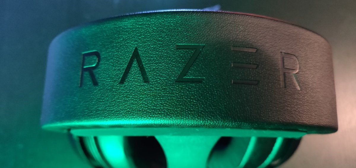 Razer Kraken Tournament Edition (2018)