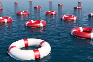 How to use typesafe enums in Java