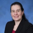 Renee Tarun