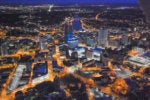 Rochester NY CIO improves citizen services with a strategic governance process