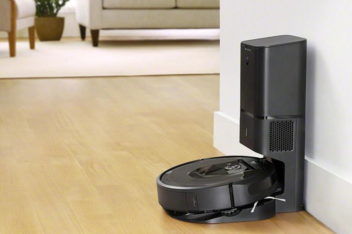 irobot-roomba-i7-review-this-robot-vacuum-empties-its-own-dustbin