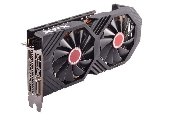 Don't miss these 3 killer graphics card 