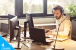 Prep for the MCSA and MCSE Certification Exams For Just $49 (90% Off)