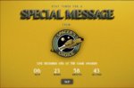 This week in games: Obsidian teases a game reveal, the FTC pledges to look into loot boxes