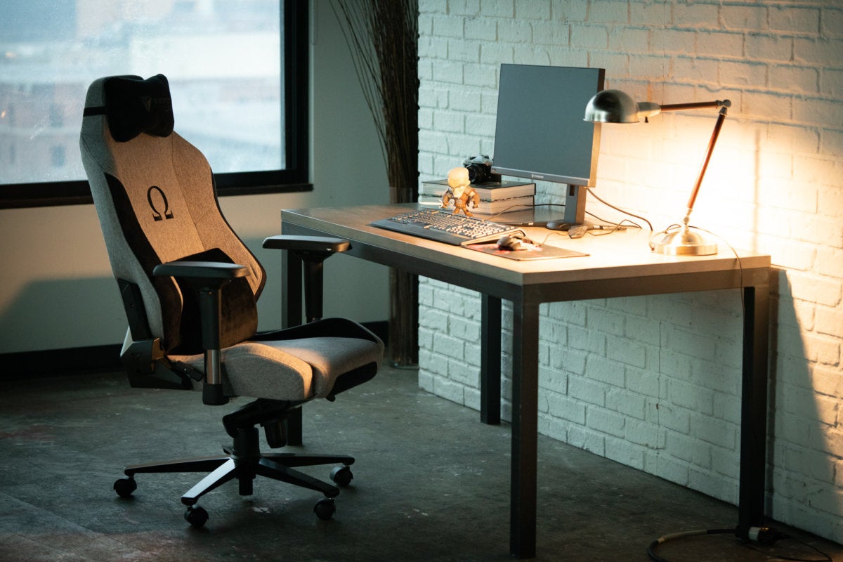 where to buy secret lab chair