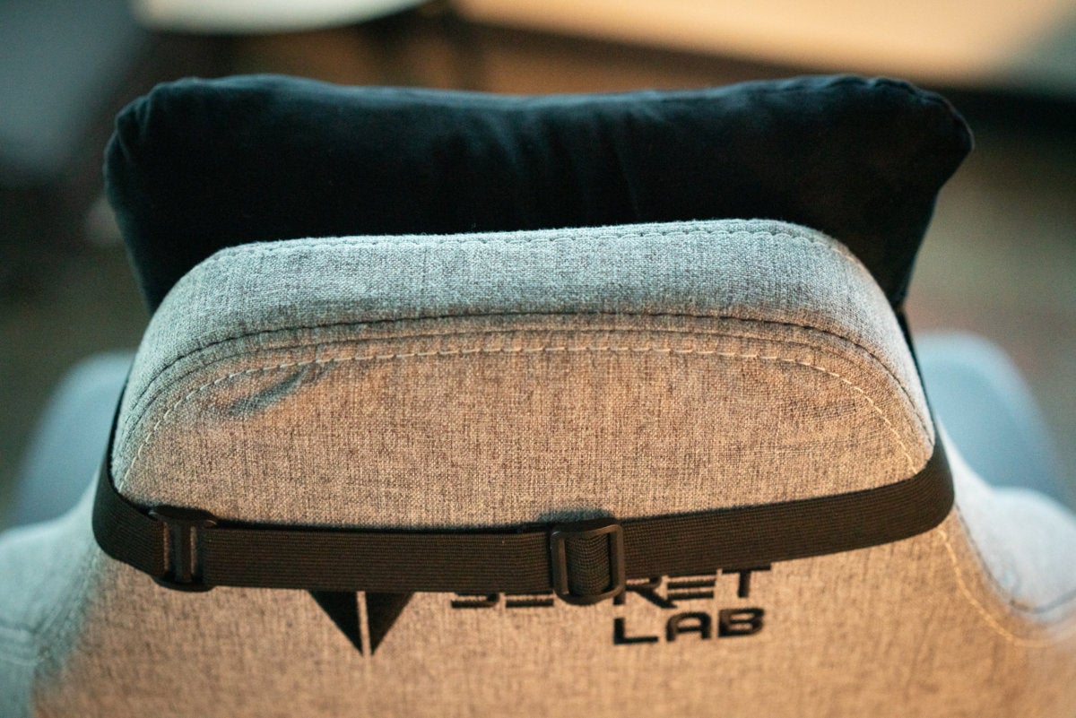 secretlab softweave omega strap