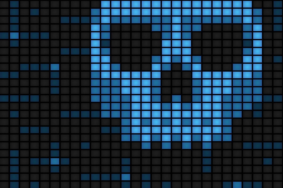 Image: Researchers warn of malicious Visual Studio Code extensions