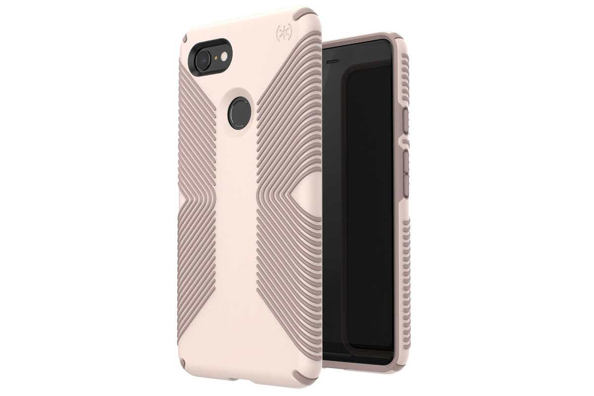 Speck Presidio Grip