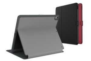 speck presidio pro folio ipad pro